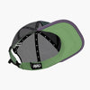 Ciele TRKCap Trail - Range cuts - Stormtaker Hat 