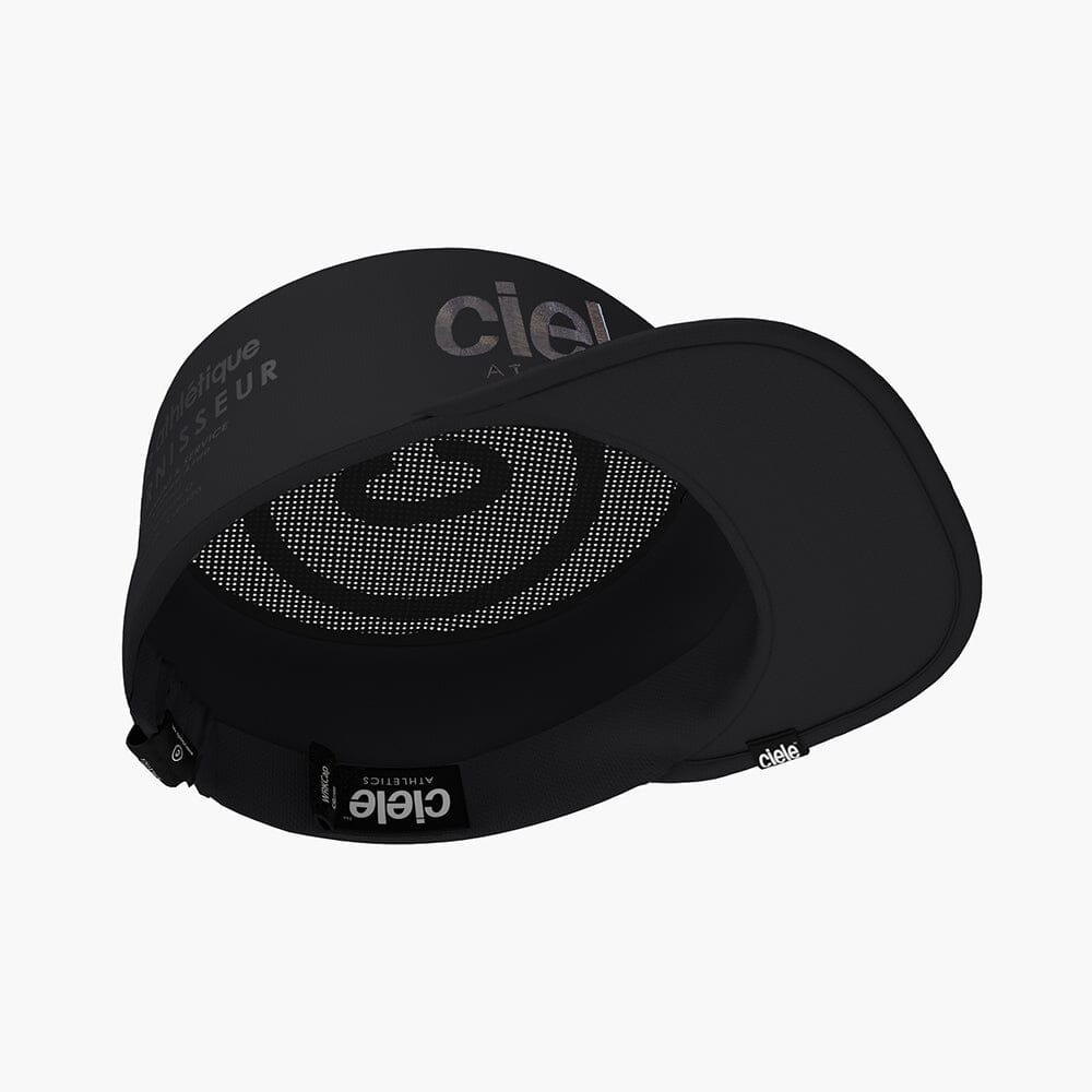 Ciele WRKCap LE - Outfitter - Shadowcast Hat 