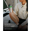 Cadence Core Hydration Drink 330ml