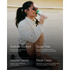 Cadence Core Hydration Drink 330ml