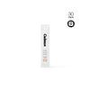 Cadence Daily Hydration Sachets 5g