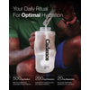 Cadence Daily Hydration Sachets 5g
