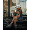 Cadence Daily Hydration Sachets 5g