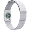 COROS Heart Rate Monitor Grey OS 