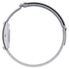 COROS Heart Rate Monitor 