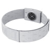 COROS Heart Rate Monitor 