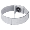 COROS Heart Rate Monitor 