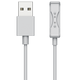 COROS 心率監測器充電線