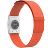 COROS Heart Rate Monitor Orange One Size 