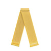 COROS APEX 4 22mm Nylon Band Yellow APEX 4 22mm 