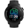 COROS Pace Pro GPS Outdoor Watch 