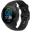COROS Pace Pro GPS Outdoor Watch 