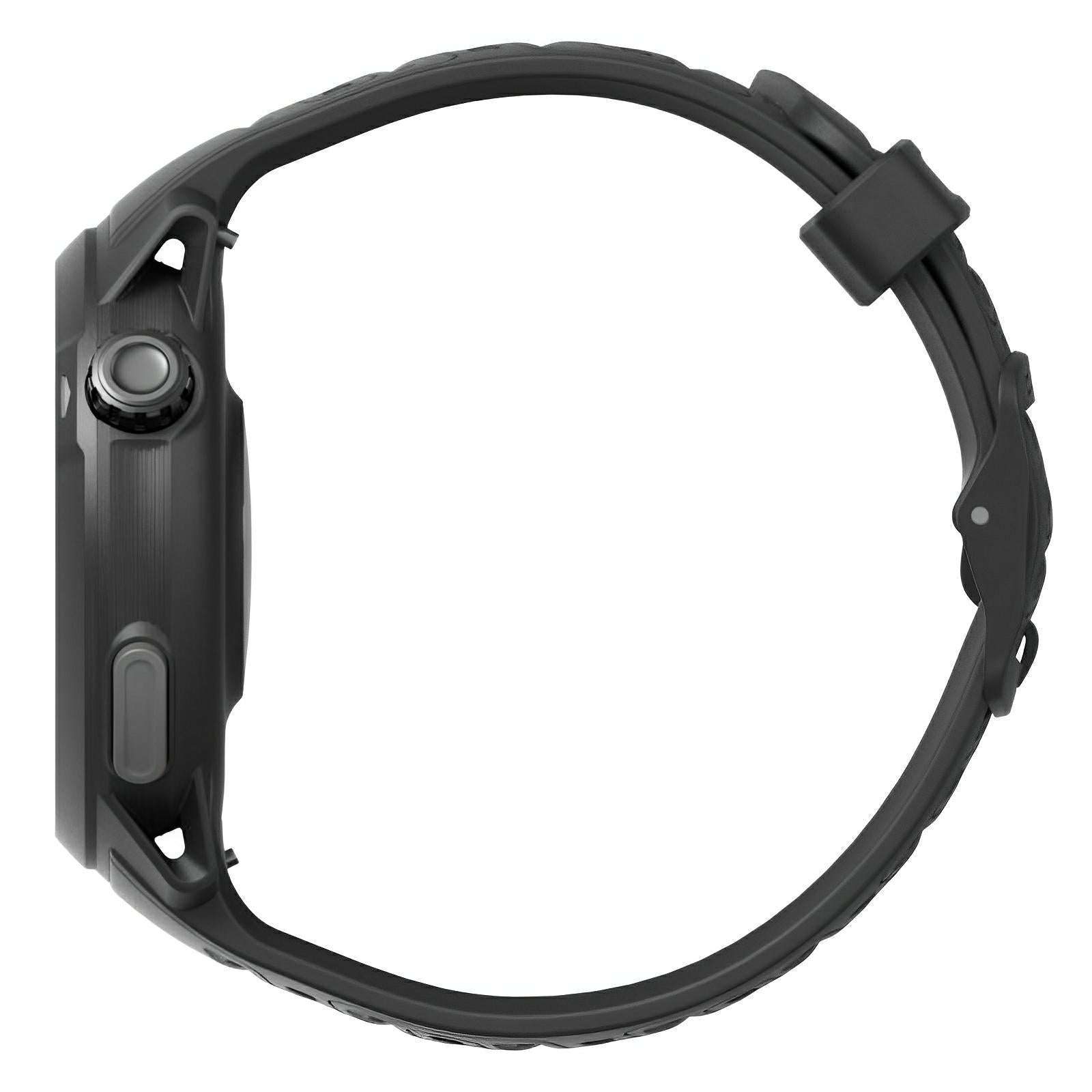 COROS Pace Pro GPS Outdoor Watch 