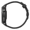 COROS Pace Pro GPS Outdoor Watch 
