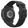 COROS Pace Pro GPS Outdoor Watch 