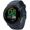 COROS Pace Pro GPS Outdoor Watch Blue One Size 