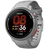 COROS Pace Pro GPS Outdoor Watch Grey One Size 