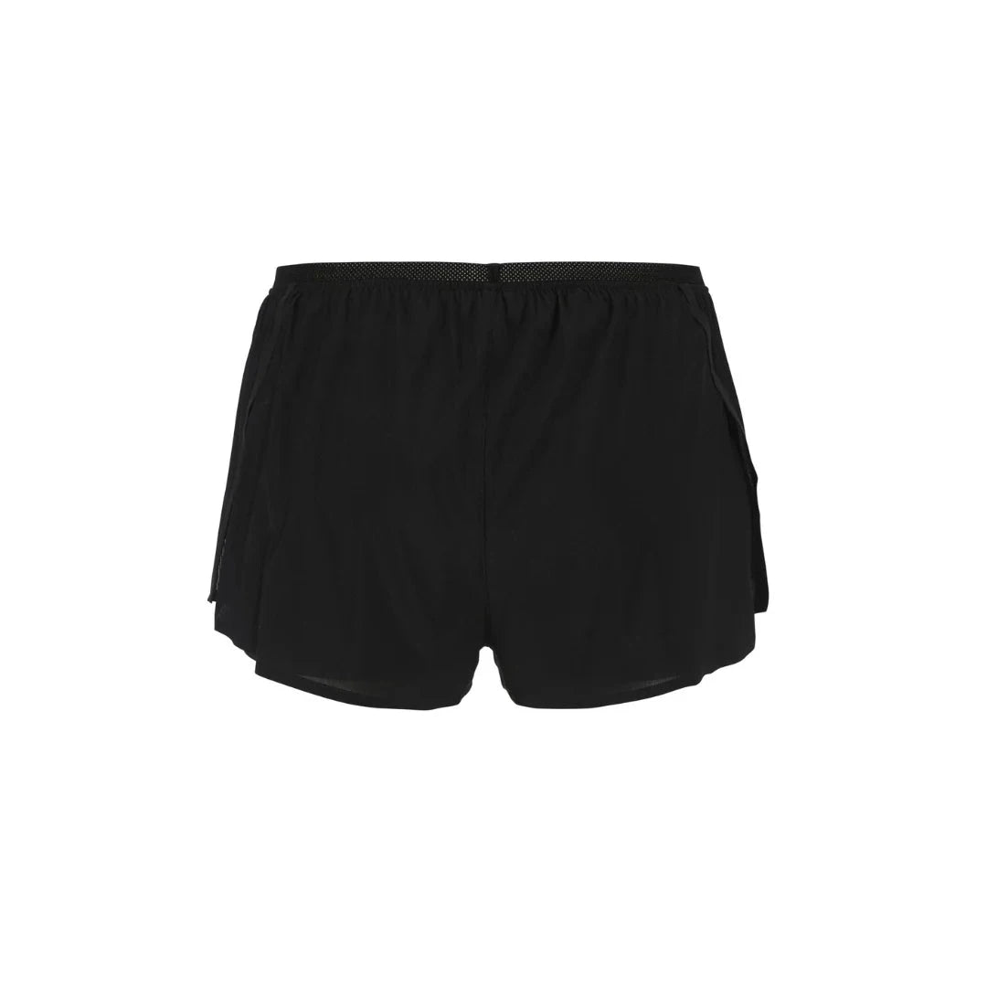 CRAFT Race Day Split Shorts Men's 