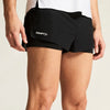 CRAFT Race Day Split Shorts Men's 