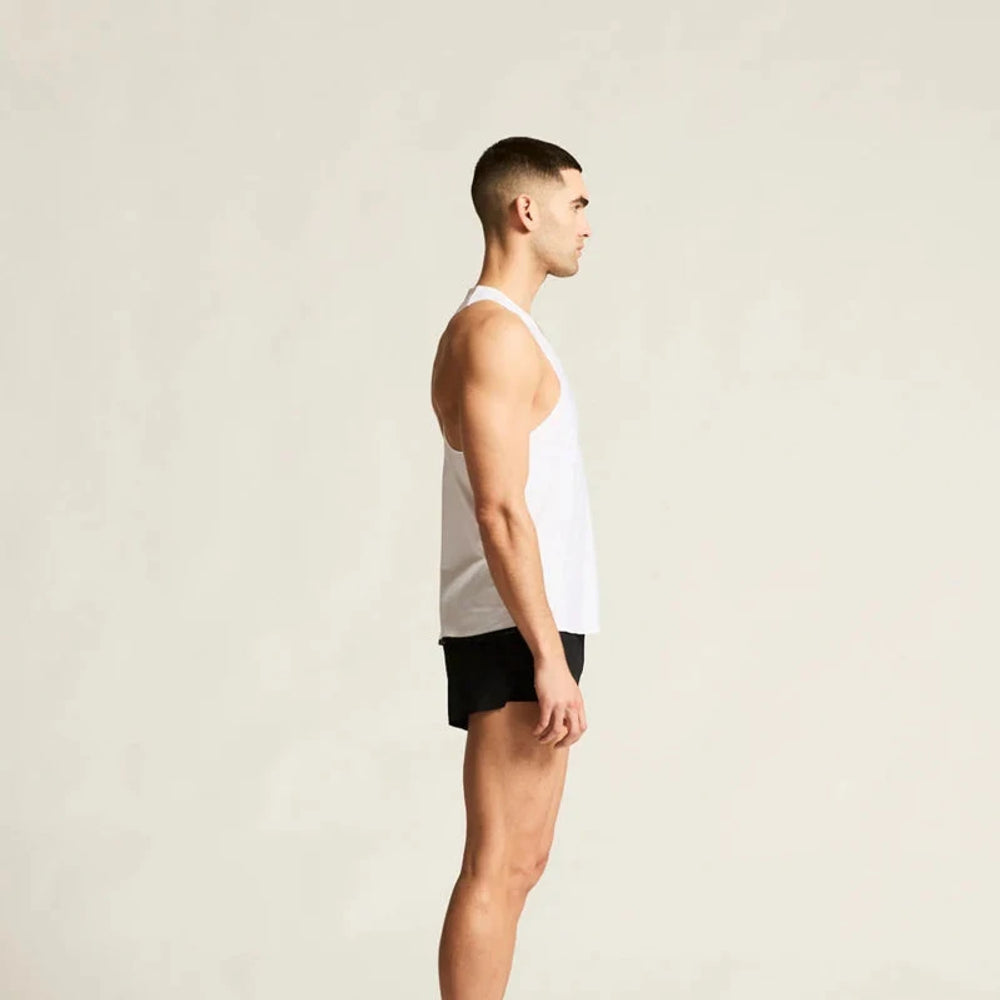 CRAFT Race Day Split Shorts Men's 