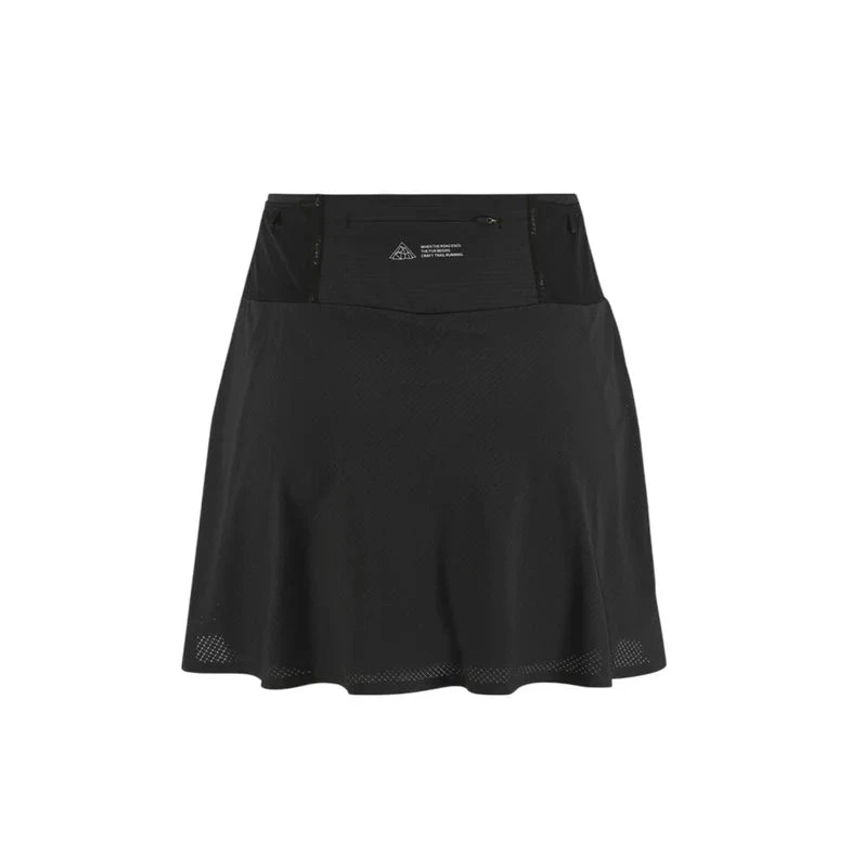 CRAFT Pro Trail Skirt Women's 