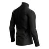 Compressport Hurricane Windproof Jacket Men's 