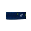 Compressport Free Belt Pro Blue XS/S 