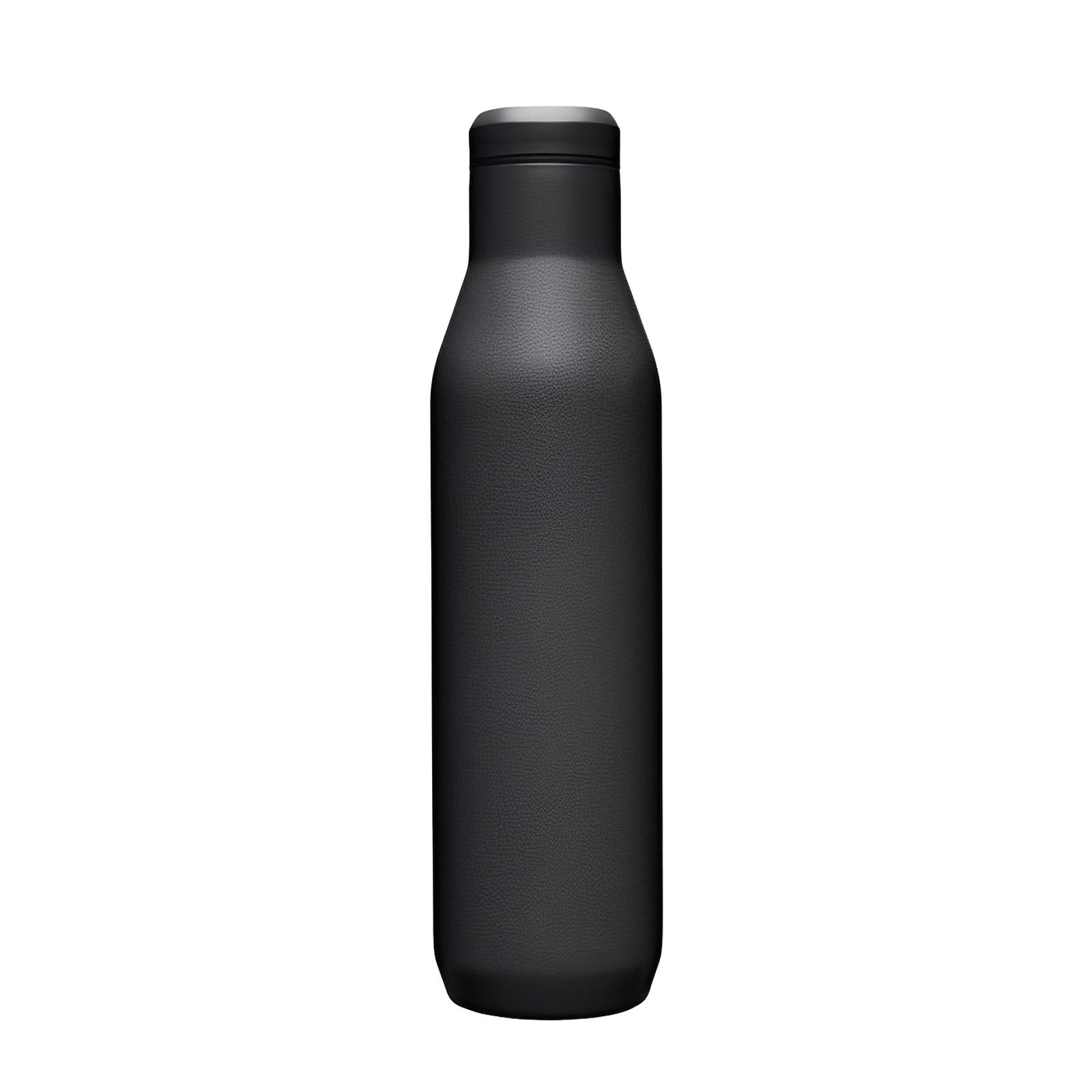 Camelbak Horizon Wine Bottle Insulated Stainless 750ml 