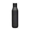Camelbak Horizon Wine Bottle Insulated Stainless 750ml 