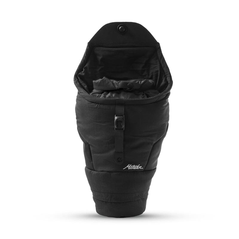 Matador Camera Base Layer 2.0 