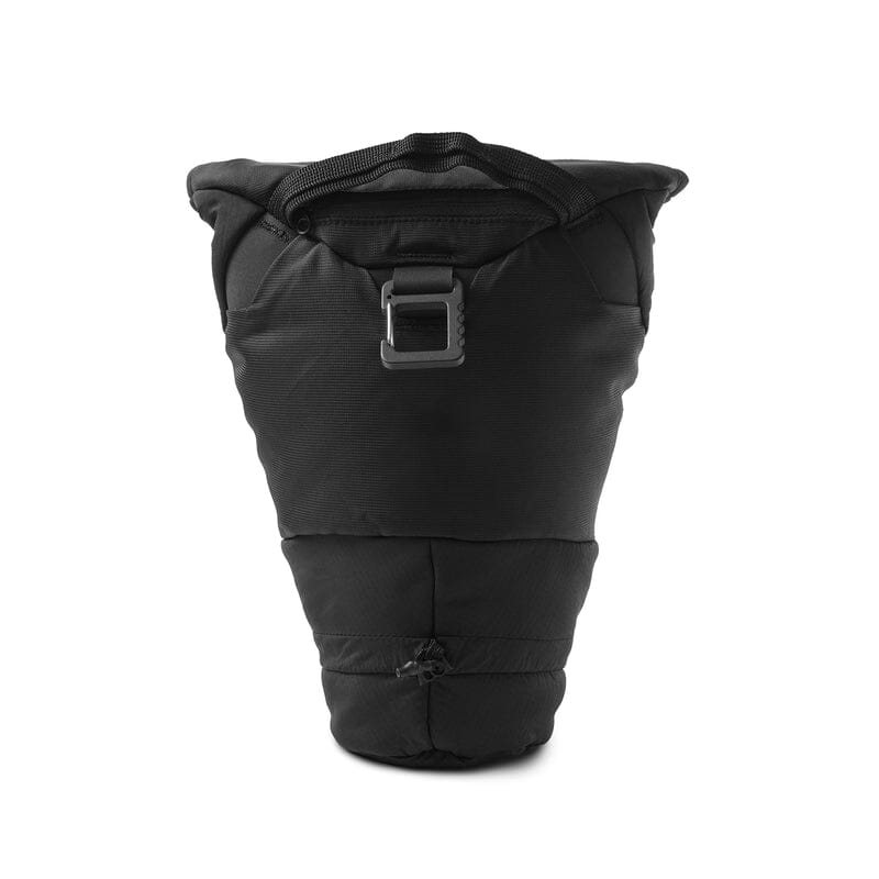 Matador Camera Base Layer 2.0 