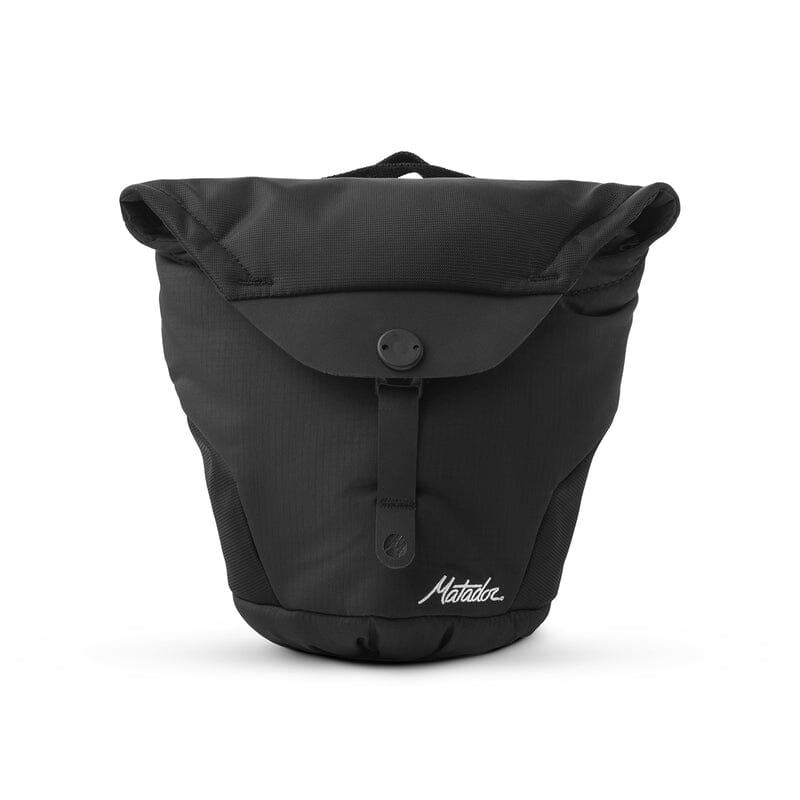 Matador Camera Base Layer 2.0 