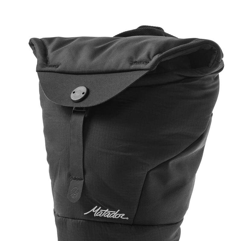 Matador Camera Base Layer 2.0 