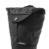Matador Camera Base Layer 2.0 