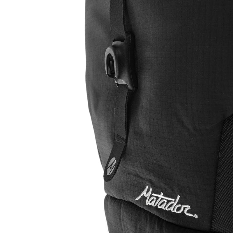 Matador Camera Base Layer 2.0 