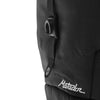 Matador Camera Base Layer 2.0 
