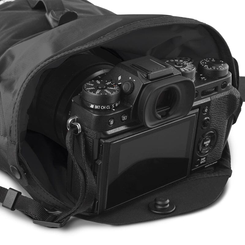 Matador Camera Base Layer 2.0 
