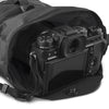 Matador Camera Base Layer 2.0 