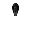 Sea to Summit Camp Kitchen Folding Serving Spoon 