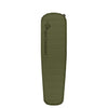 Sea to Summit Camp Plus Self Inflating Mat Cypress Regular 