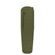 Sea to Summit Camp Plus Self Inflating Mat Cypress Regular 