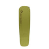 Sea to Summit Camp Self Inflating Mat 
