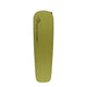 Sea to Summit Camp Self Inflating Mat 