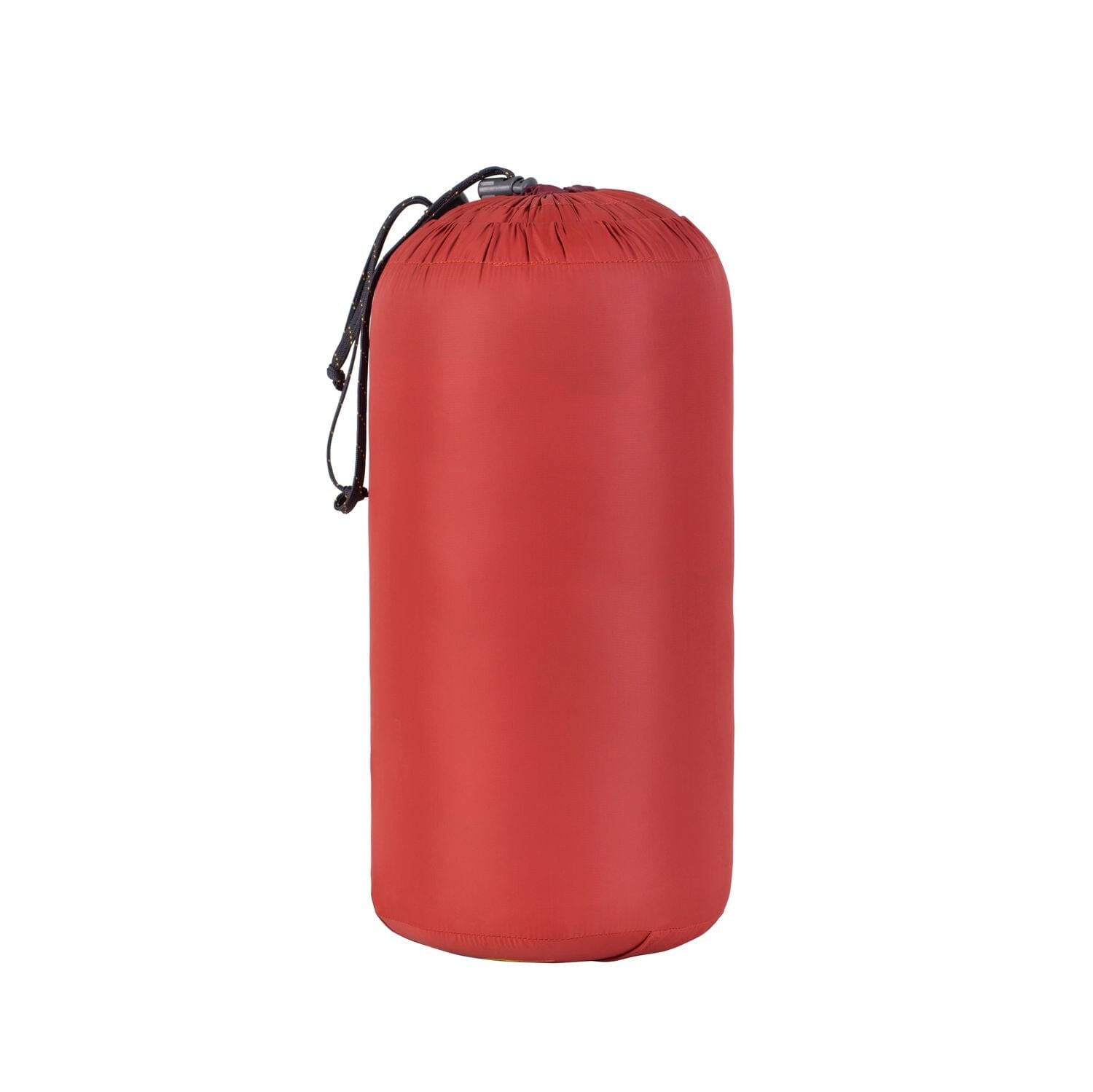 Reecho Adventure Light -5℃ Down Sleeping Bag 