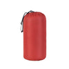 Reecho Adventure Light -5℃ Down Sleeping Bag 