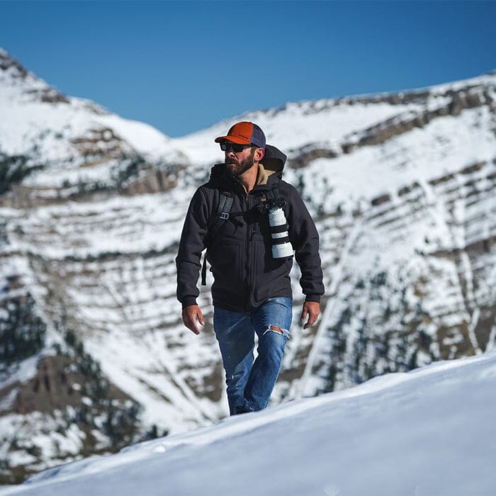 Peak Design Capture 