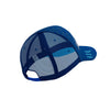 Compressport Trucker Cap Mont Blanc 2022 