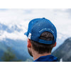 Compressport Trucker Cap Mont Blanc 2022 