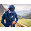 Compressport Trucker Cap Mont Blanc 2022 