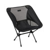 Helinox Chair One Blackout Edition 